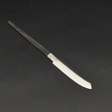 AK Askares