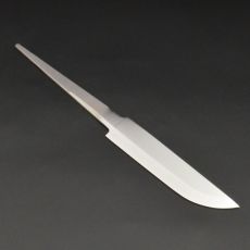 OPT Jämy 120 - X50