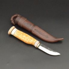 Lappi-Altti Puukko