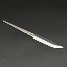 OPT Sisu 98